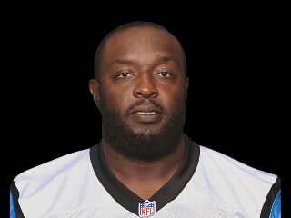 Charles Johnson
