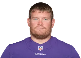 Marshal Yanda