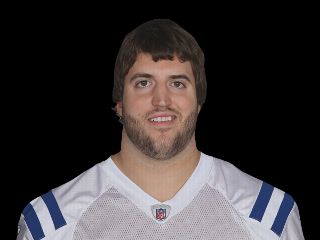Andy Alleman