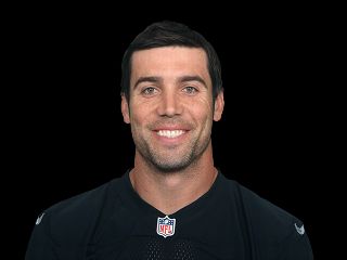 Trent Edwards