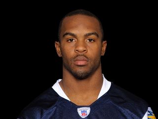 Dante Hughes