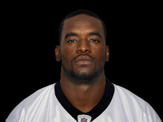 Anthony Waters