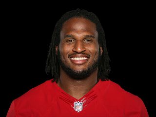 Ray McDonald