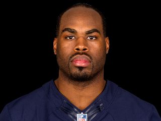 Michael Bush
