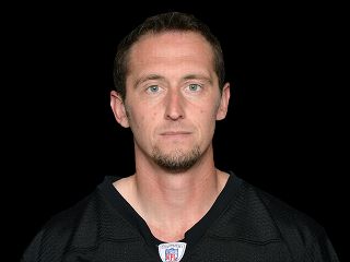 Adam Podlesh