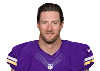 Brian Robison