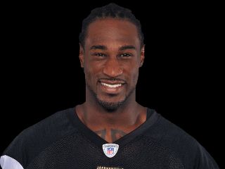 Isaiah Stanback