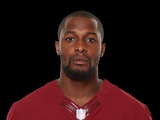 Tanard Jackson
