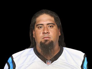 Paul Soliai