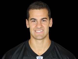Daniel Sepulveda