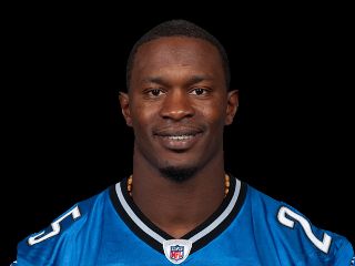 Marvin White