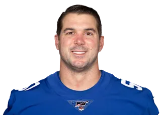 Zak DeOssie