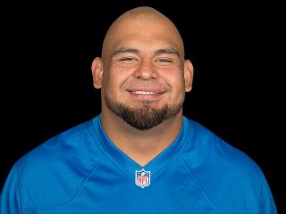 Manuel Ramirez