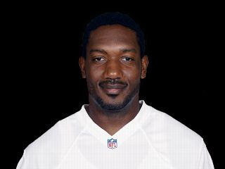 Baraka Atkins