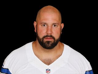 Doug Free