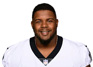 Jermon Bushrod