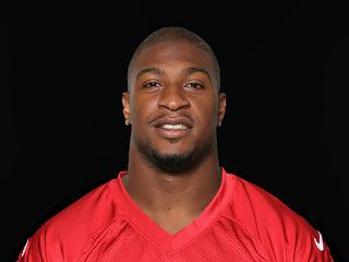 Dashon Goldson