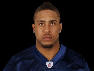 Kareem Brown
