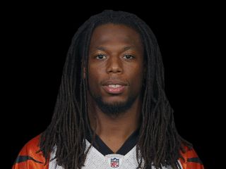 Chris Davis