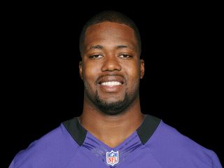 Ryan McBean