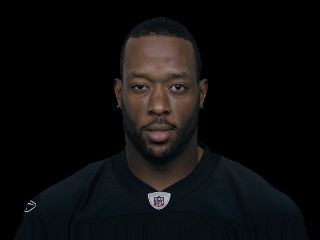 Jay Richardson