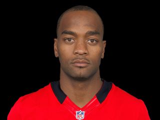 Brandon McDonald