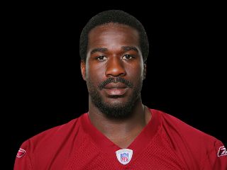 Greg Peterson