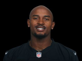 Tarell Brown