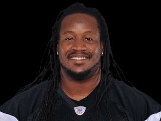 Uche Nwaneri