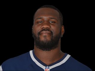 Antonio Johnson