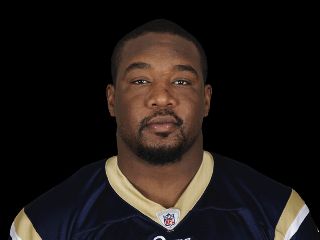 Clifton Ryan