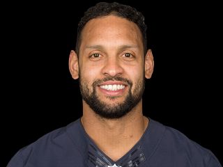 Dante Rosario