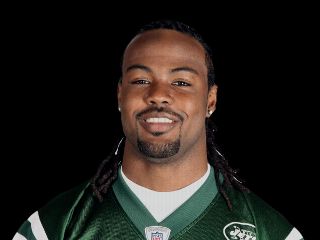 David Clowney