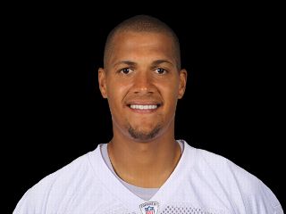 Justin Medlock