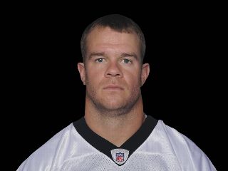 Will Herring