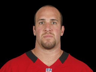 Derek Landri