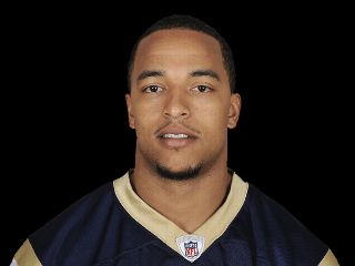 Kevin Payne