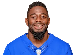 William Gay