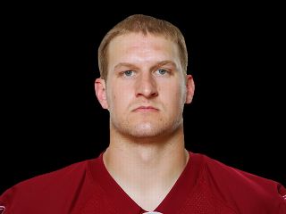 Clint Oldenburg