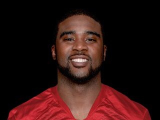 Troy Smith