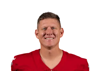 Nick Folk