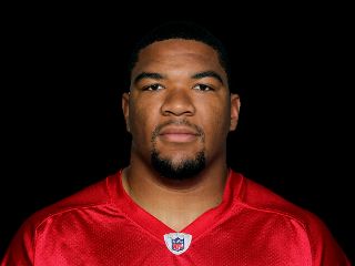 Trey Lewis