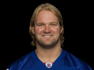 Adam Koets