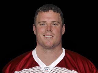 Korey Hall