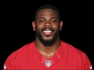 Desmond Bishop