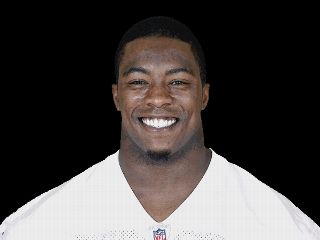 Deon Anderson