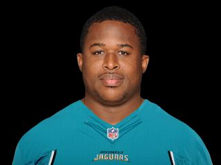 Herb Taylor