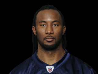 Jacob Ford
