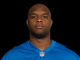 Corey Hilliard