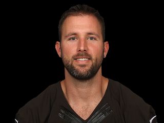 Tyler Thigpen